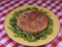 /album/galeria-de-fotos/imagem-070-jpg/